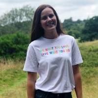 Kirsty Humphreys