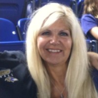 Mary Nunnally