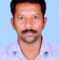 reji thomas