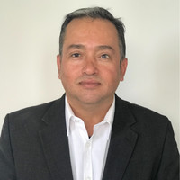 Luiz Otávio Costa