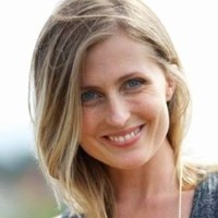 Joanna Schroeder