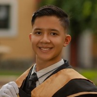 Harold David Garces Casas