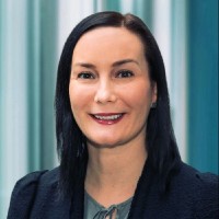 Cristina Paiani