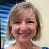 Angie Pitre