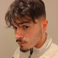 Gabriel Vargas