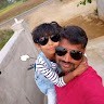 Siva Bala