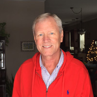 Darryl Leopold
