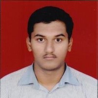 pavan kumbar