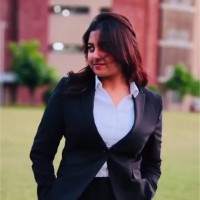 Namitha Krishnan