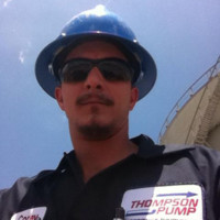 Corey Marchetti
