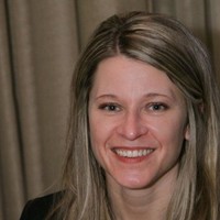 Monica Hohman