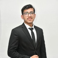 Priyanshu Rajput