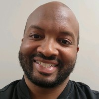 Erich Gordon