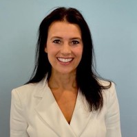 Neeltje Buijs