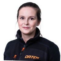 Alexandra Sormunen (os. Vainio)