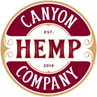 Canyon Hemp Company Canyon, Texas