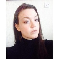 Lisa Jones