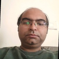 Alok Tomer