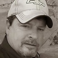John Bearden