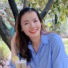 Trần Thị Thu Sương