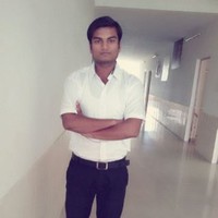 SHREE RAM THAKUR