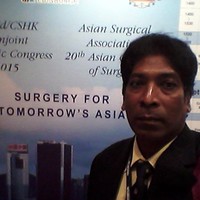 Jayaindra Fernando