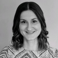 Hazel Thorp