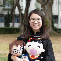Janny Ng