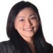 Sheryl Lim