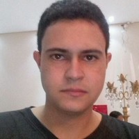 Maicon Michel Almeida