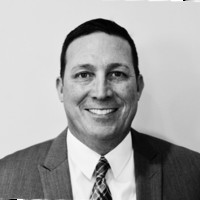 Todd Freer