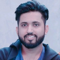 Aman Sethi