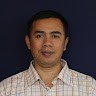 Rachmat Mauludin