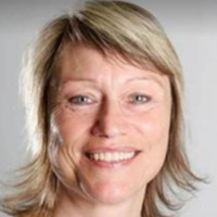 Karin Juter Wold