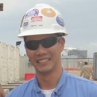 Jeff Ng