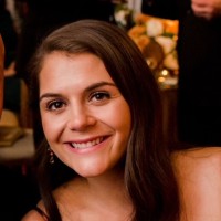 Amy Ronner