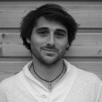 Jean Philippe Forestier