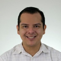 Andres Diaz