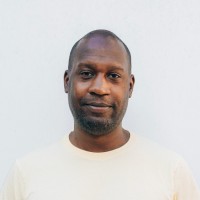Marcus Jemison