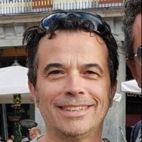 Luca Stocco