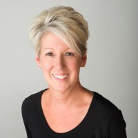 Pam Peters