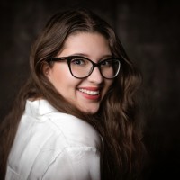 Barbora Černá