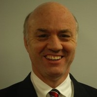 Michael Witzig, CPA MBA CMA, RICP