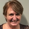 Kimberly Liljevall, Phr