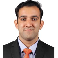 Yash Pratap Singh