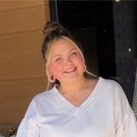Haley Hughes