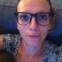 Alessandra Sozzani