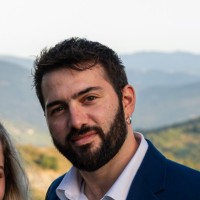 Andrea Berti