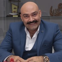 Serkan Yaman