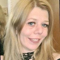 Heike Lutze